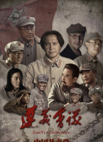 青春草在线视频免费